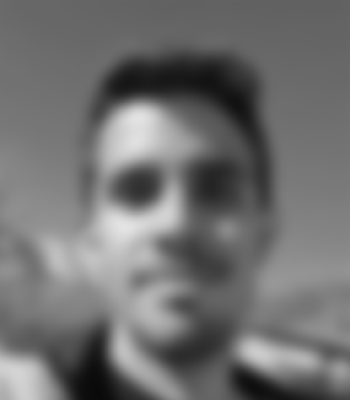 Envie de passion à La Ciotat rencontre-Gay-La Ciotat